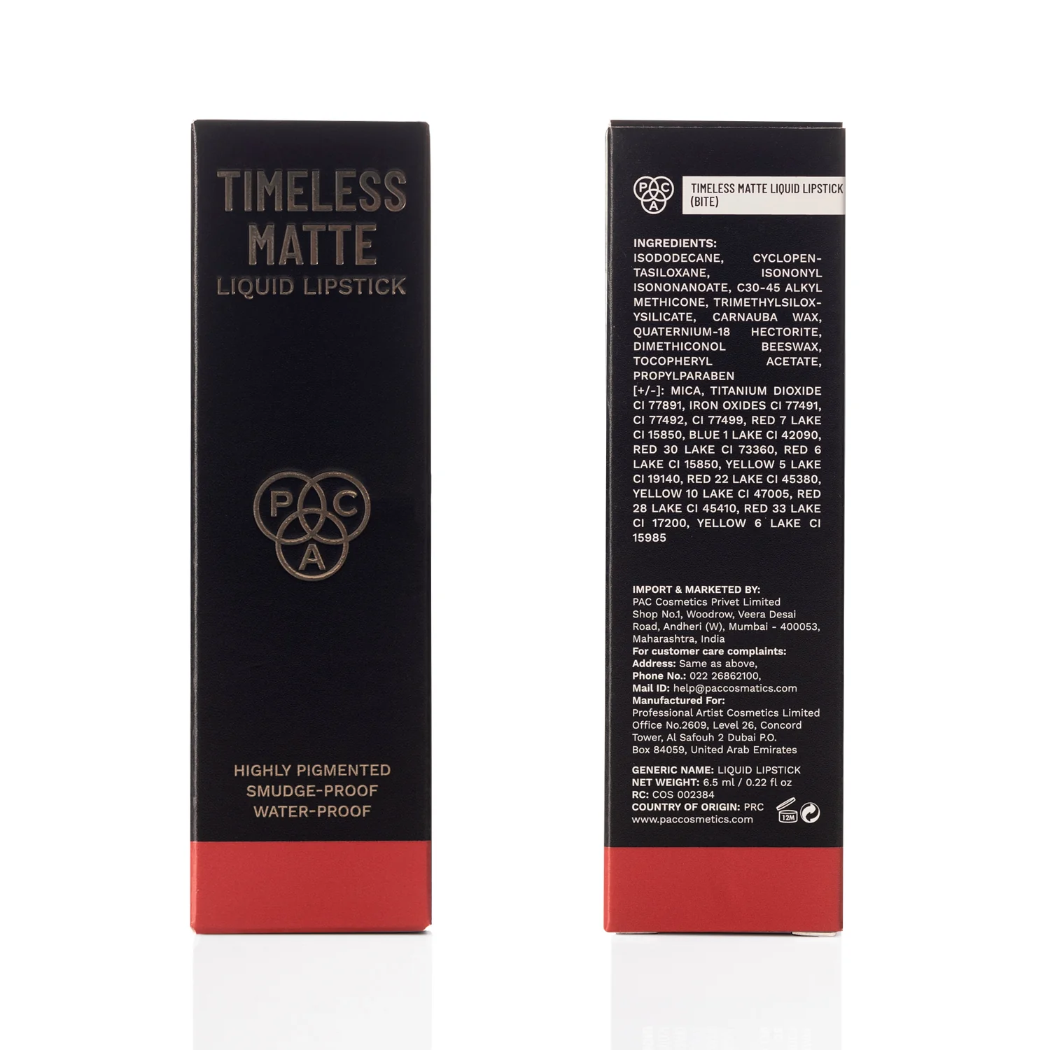 Product image 112
