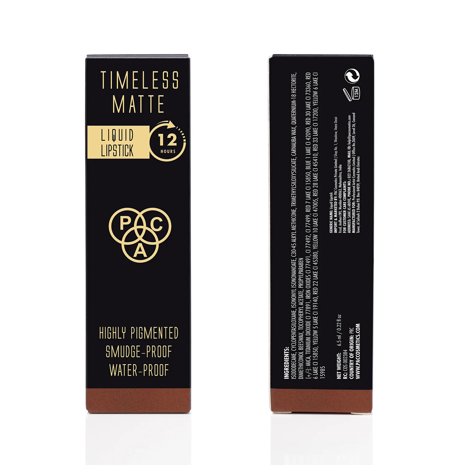 Product image 116