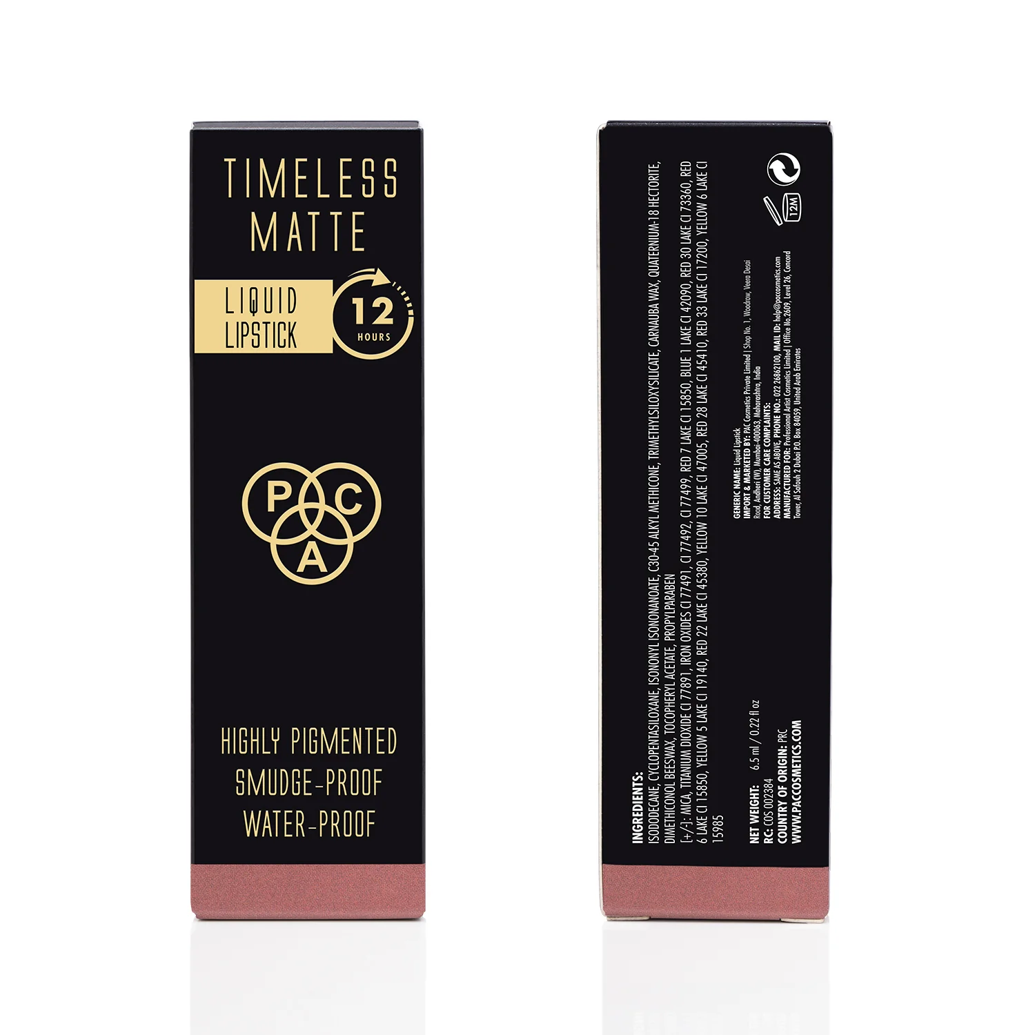 Product image 121