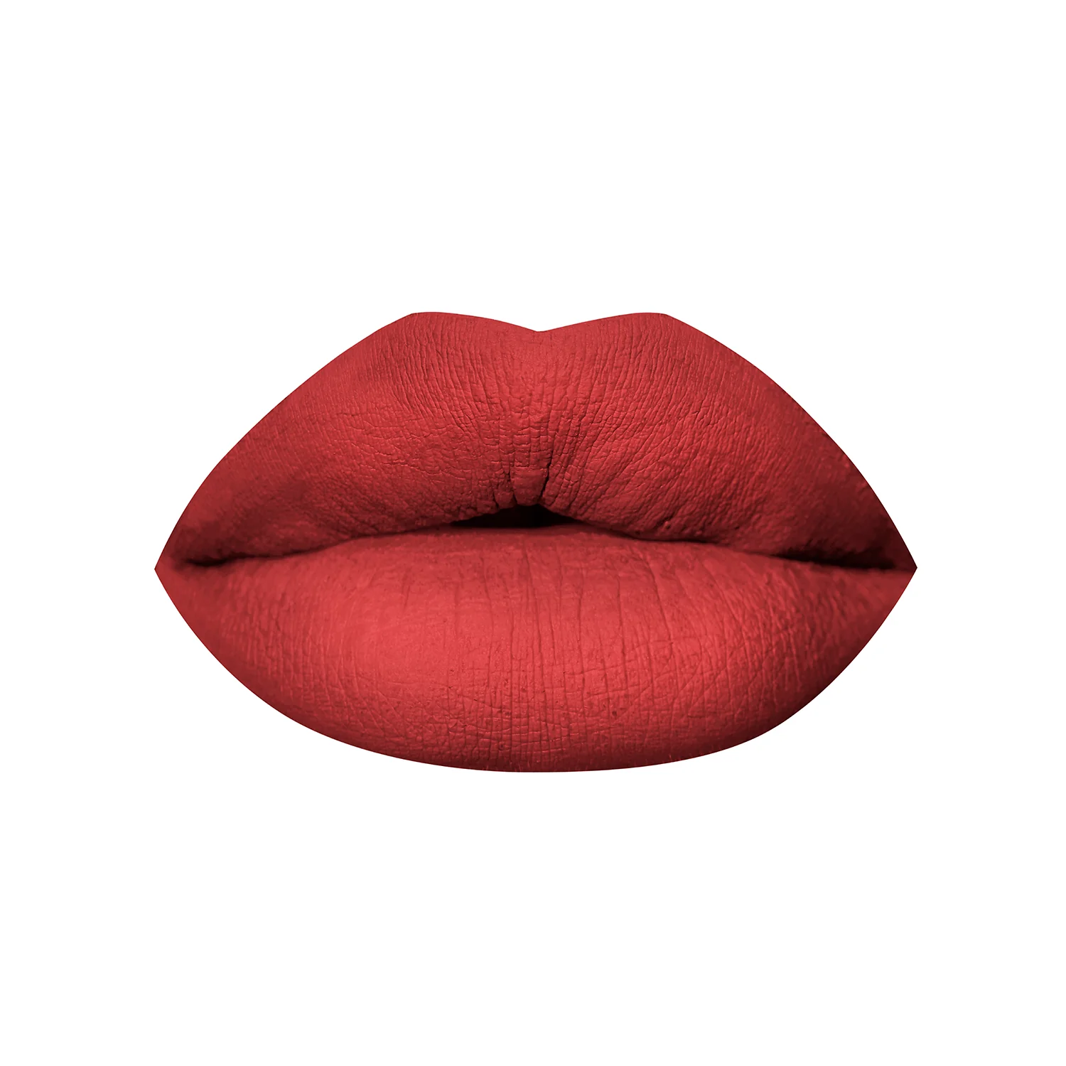 Product image 125