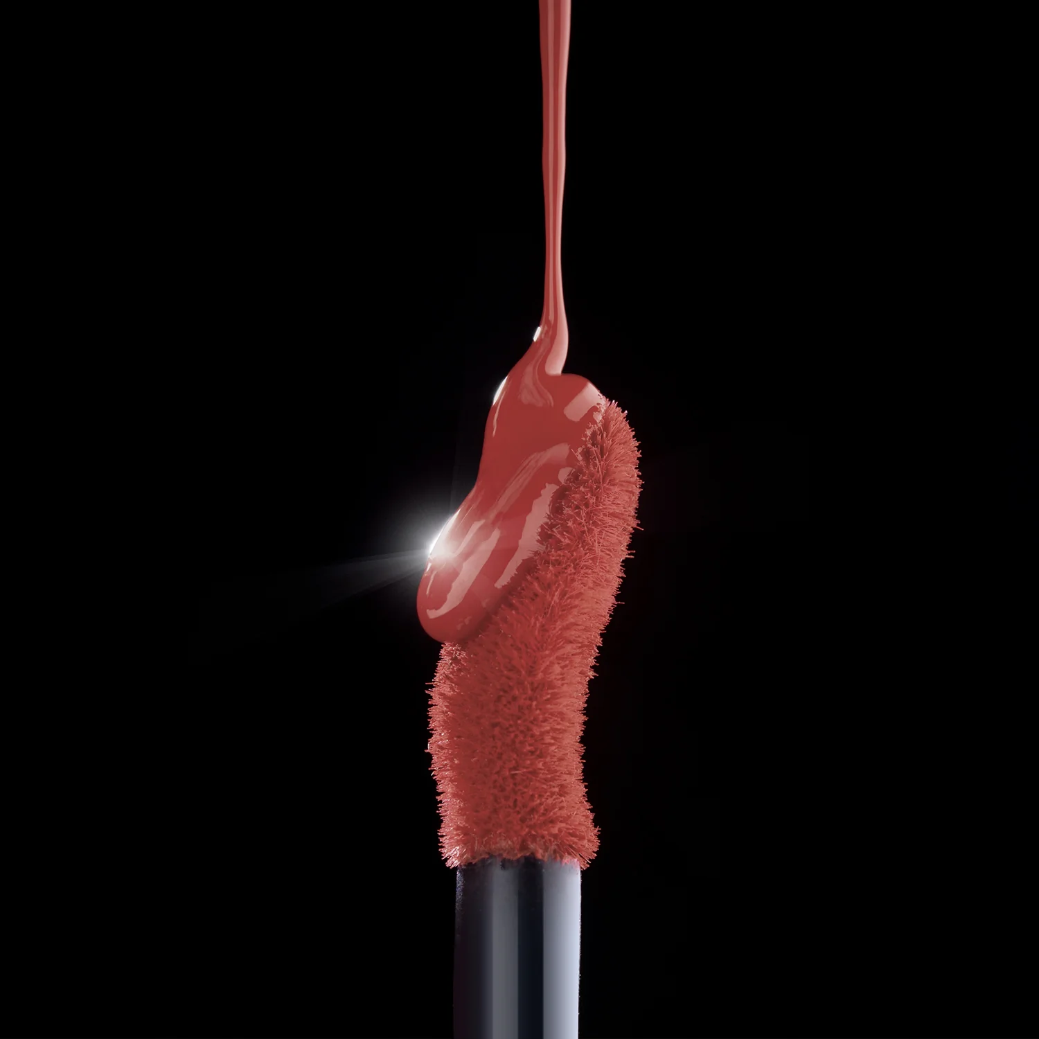Product image 126