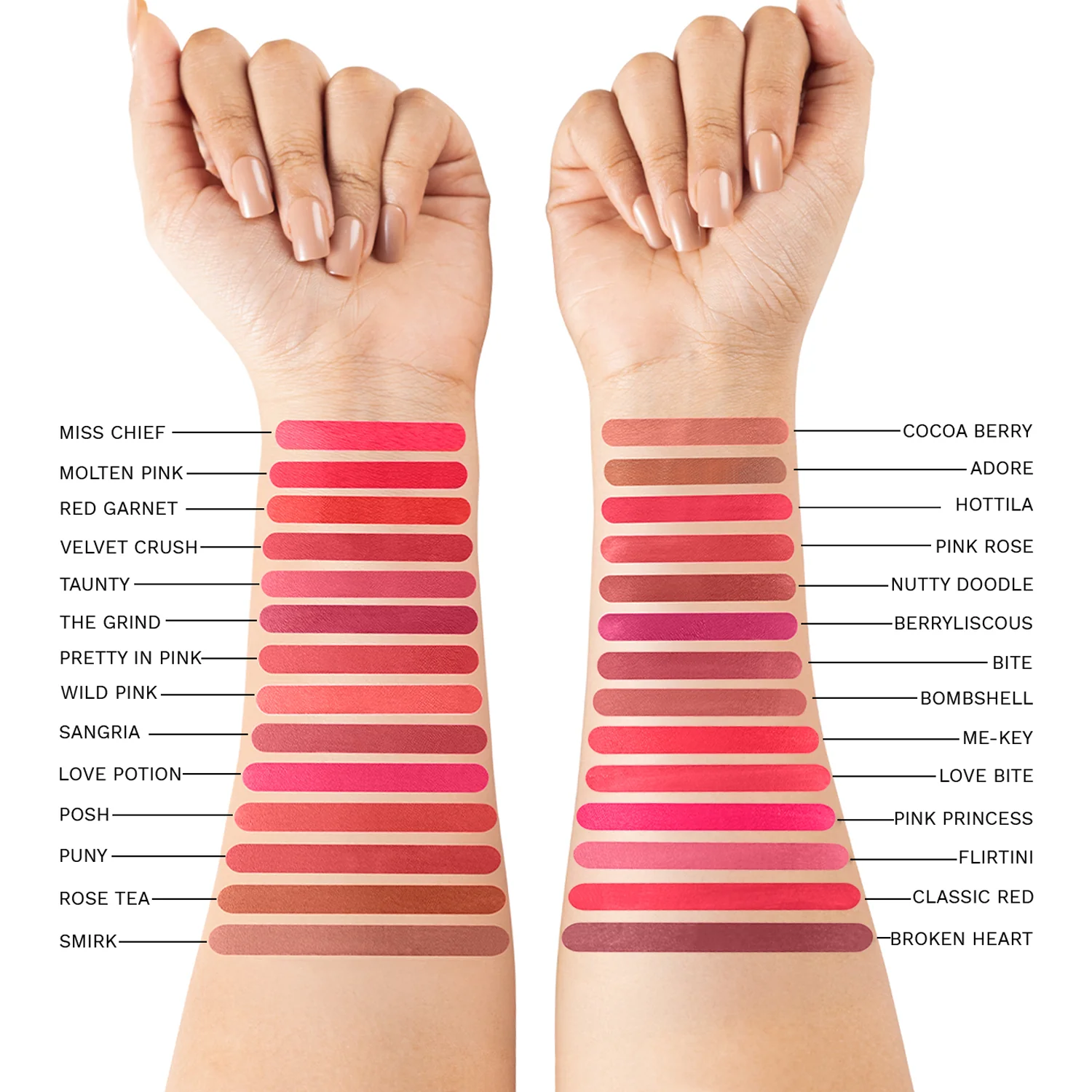 Product image 127