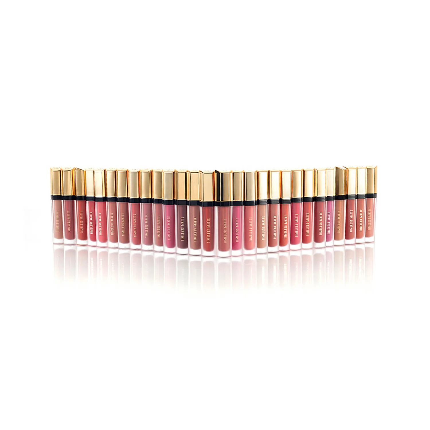 Product image 128