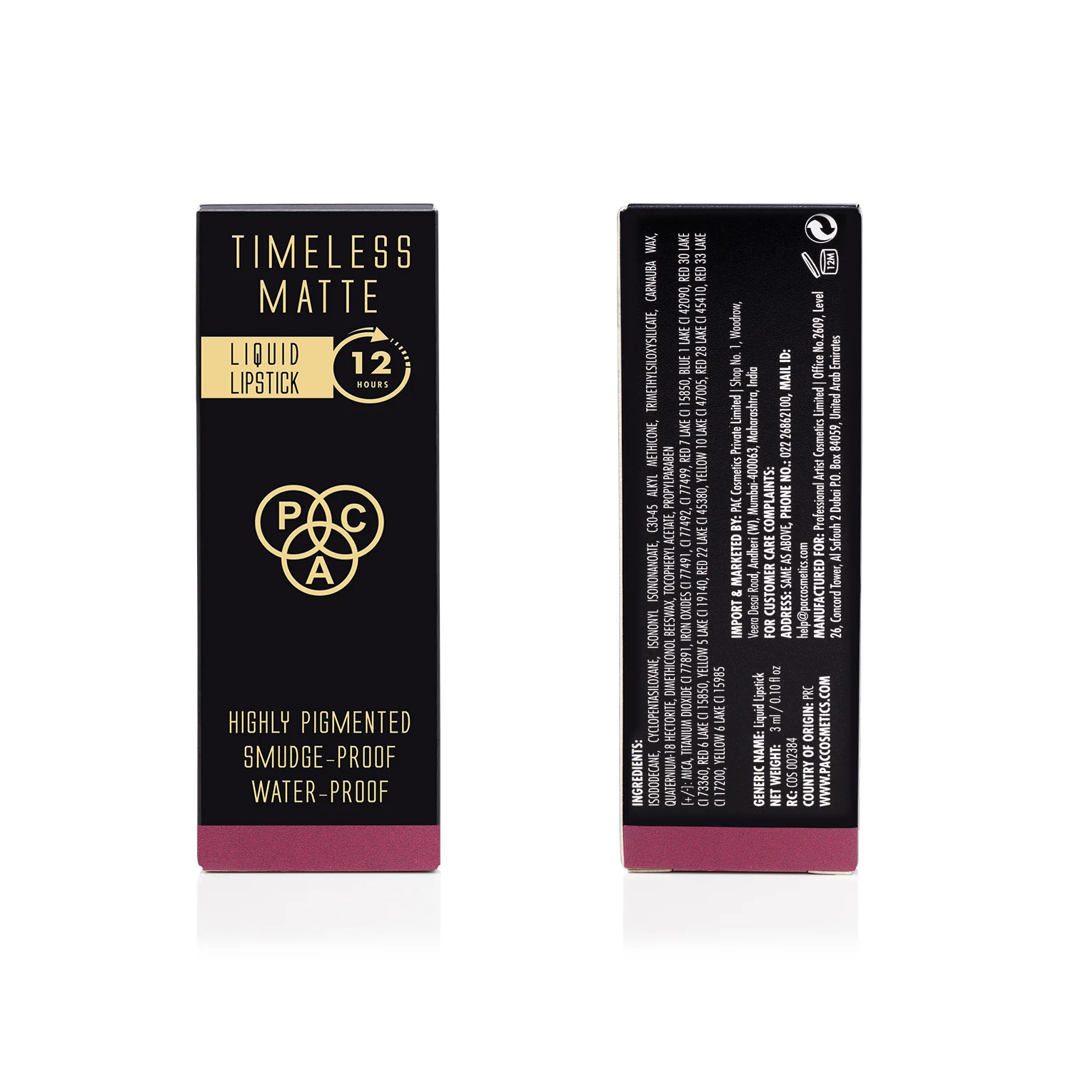 Product image 50