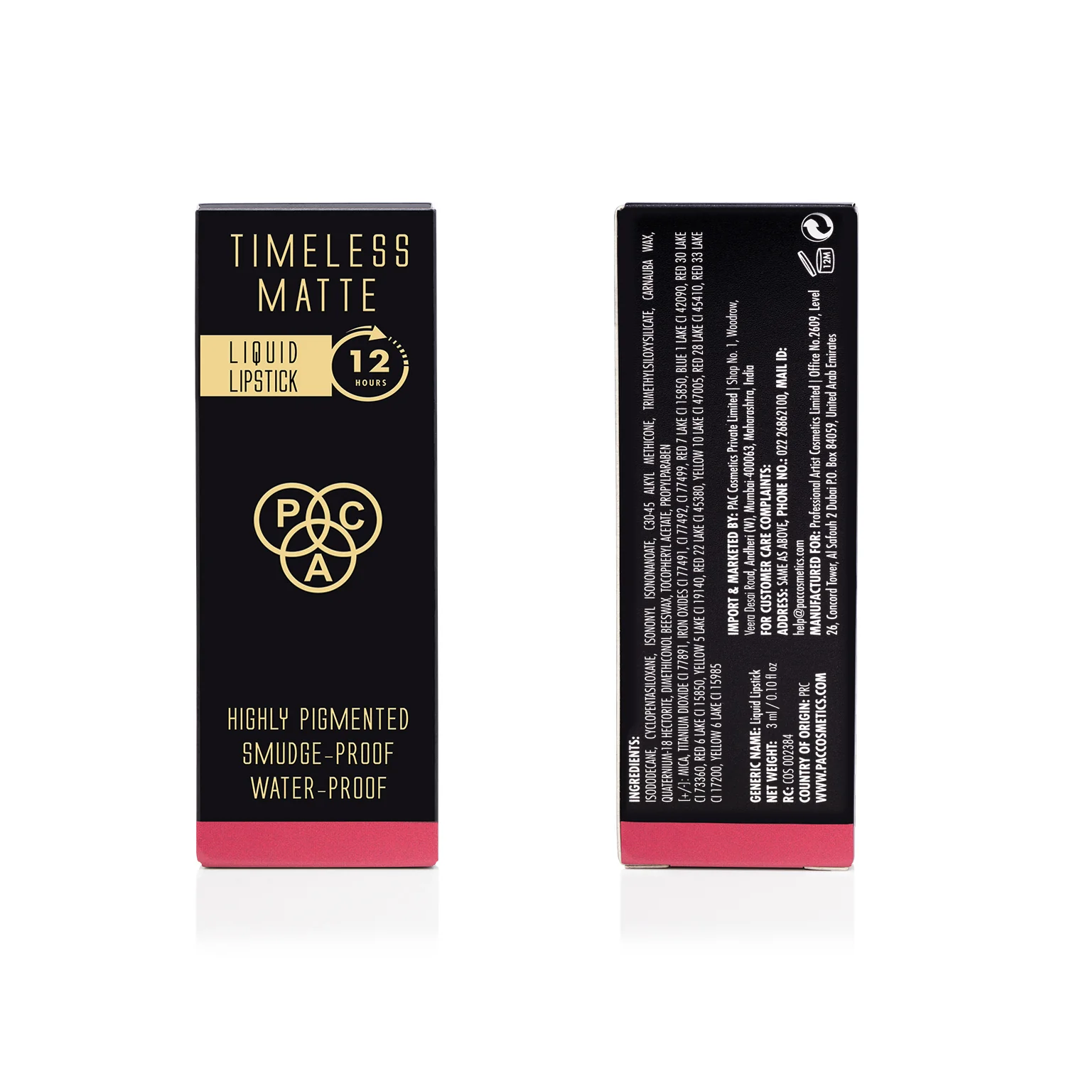 Product image 60