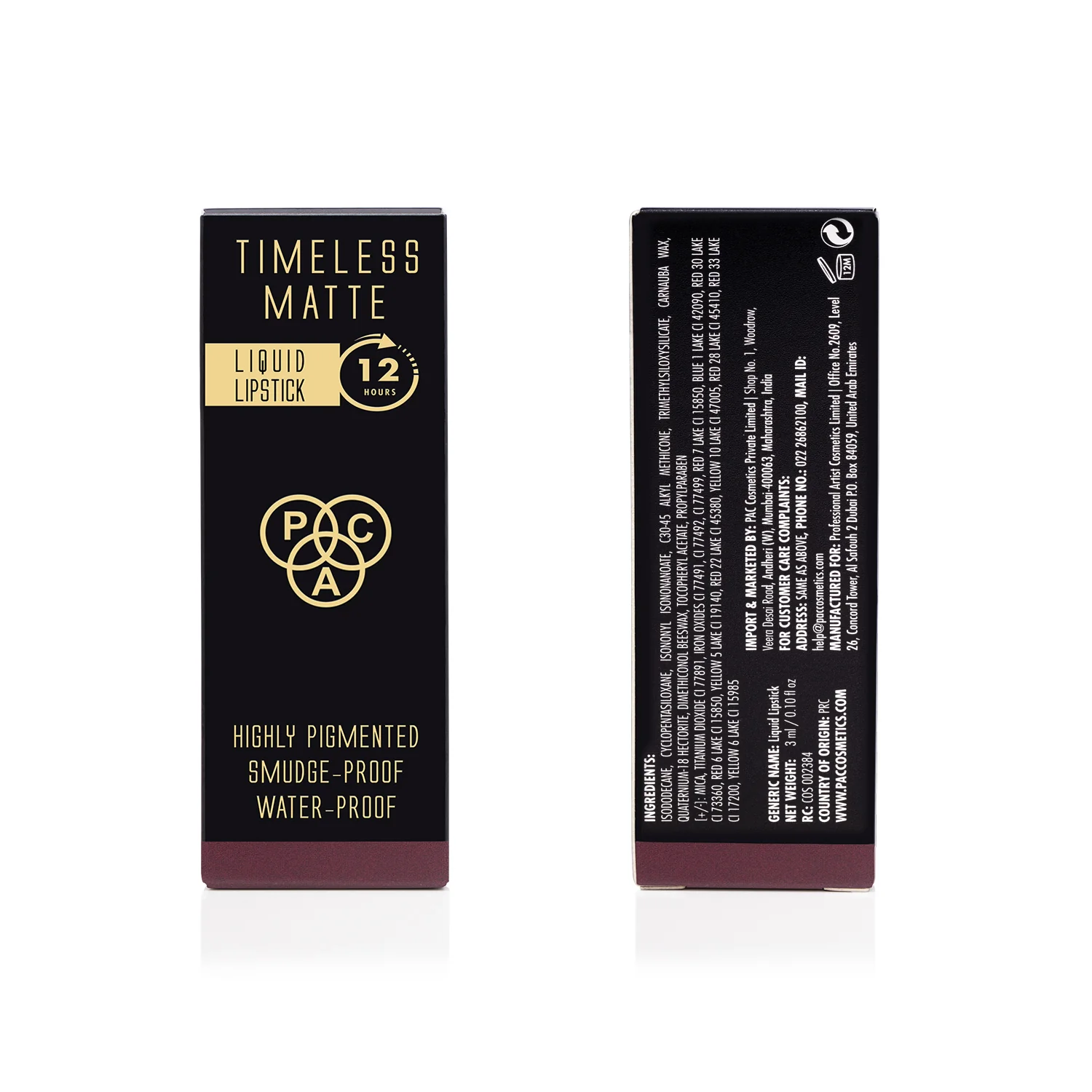 Product image 63