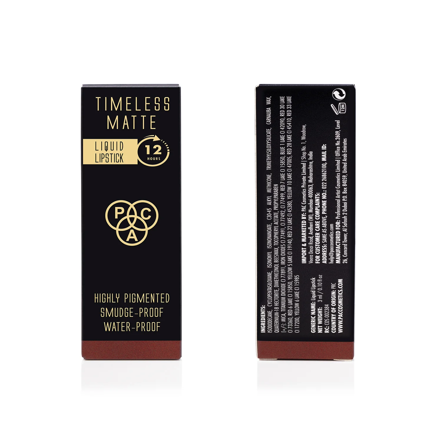 Product image 64