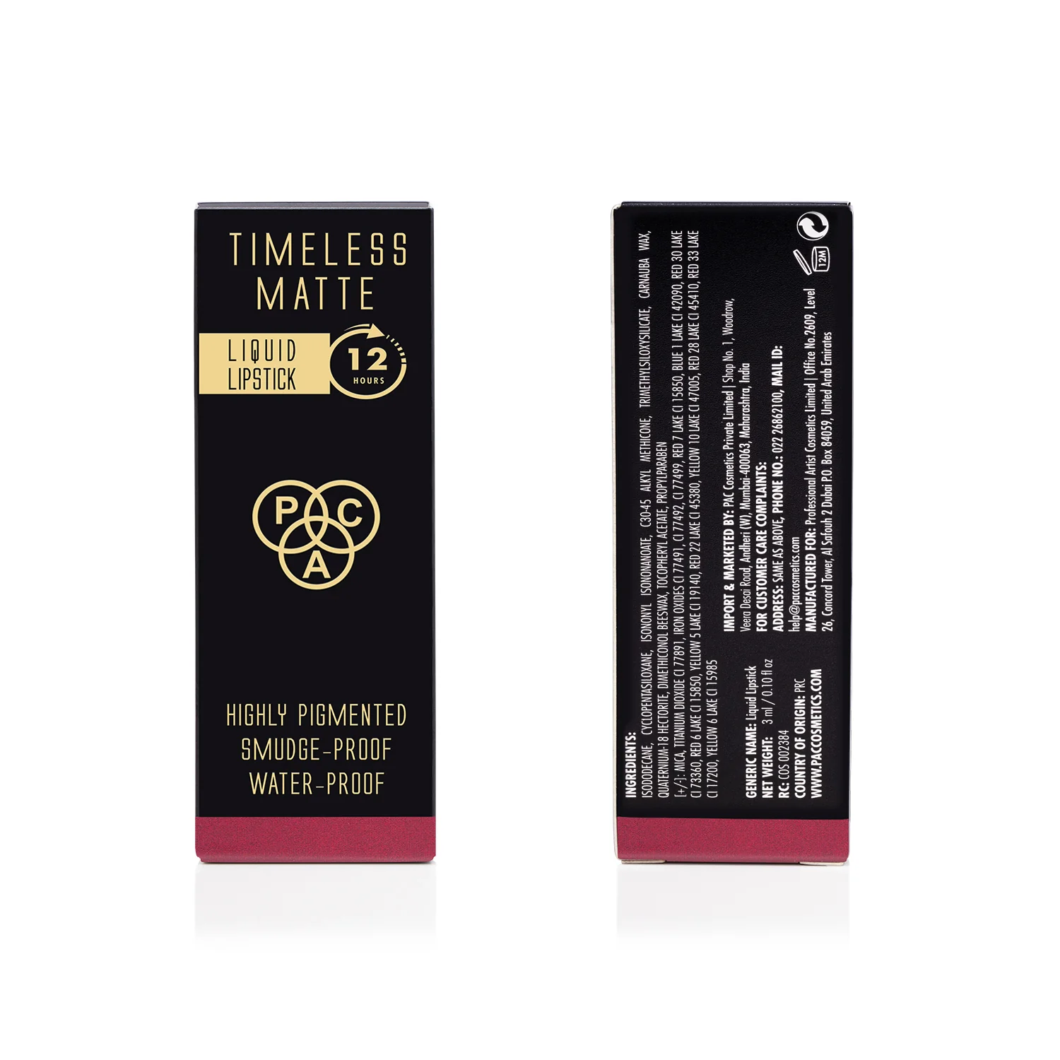 Product image 65