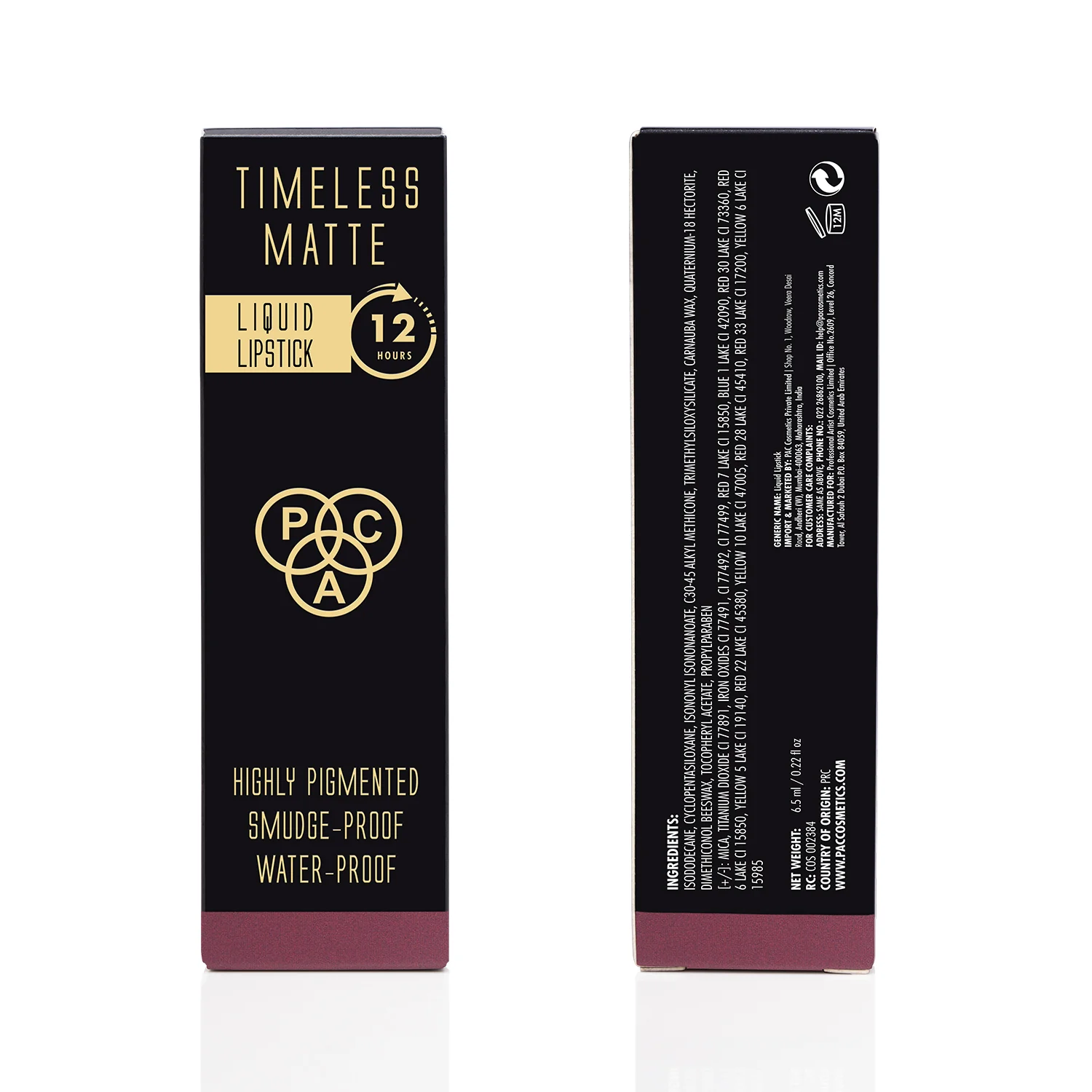 Product image 82