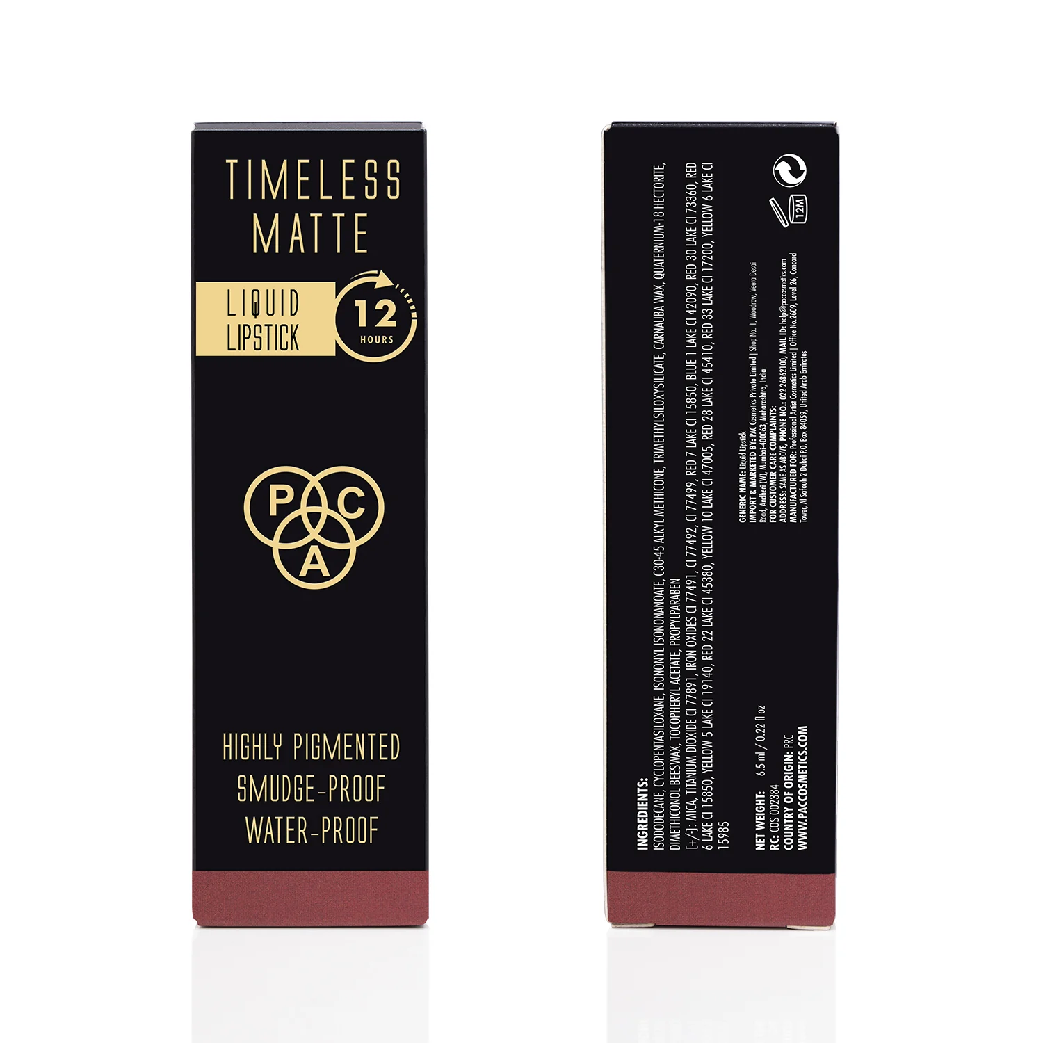 Product image 84