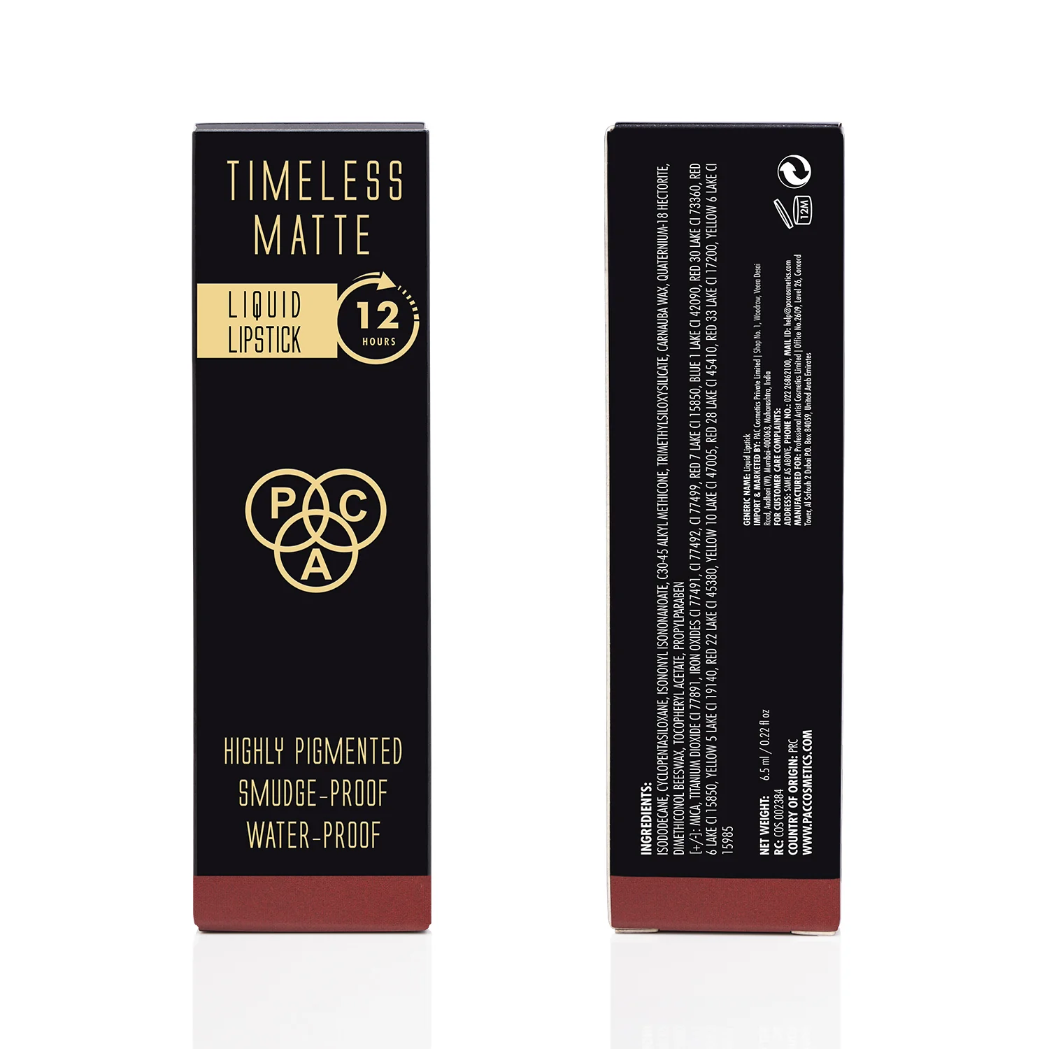 Product image 86