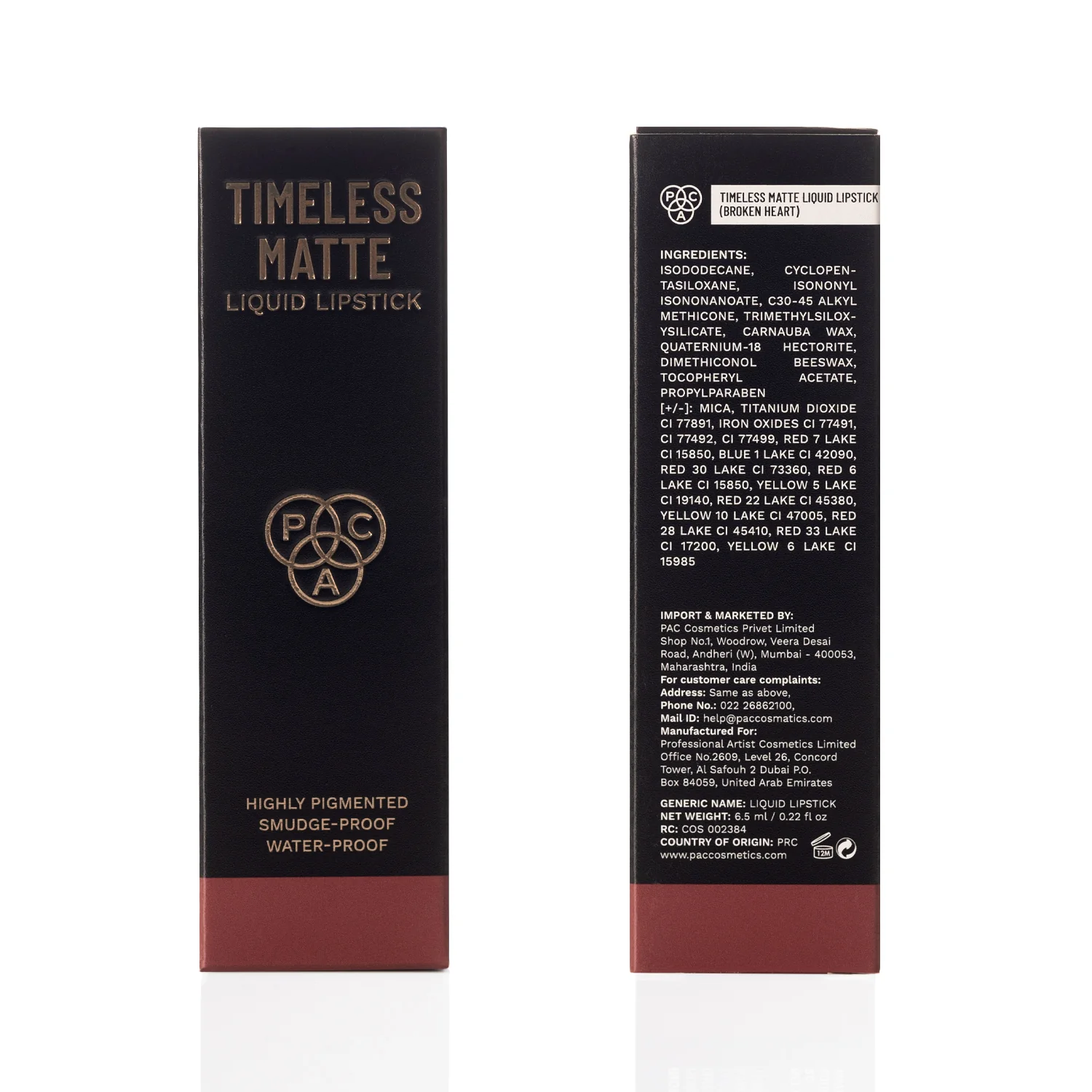 Product image 92