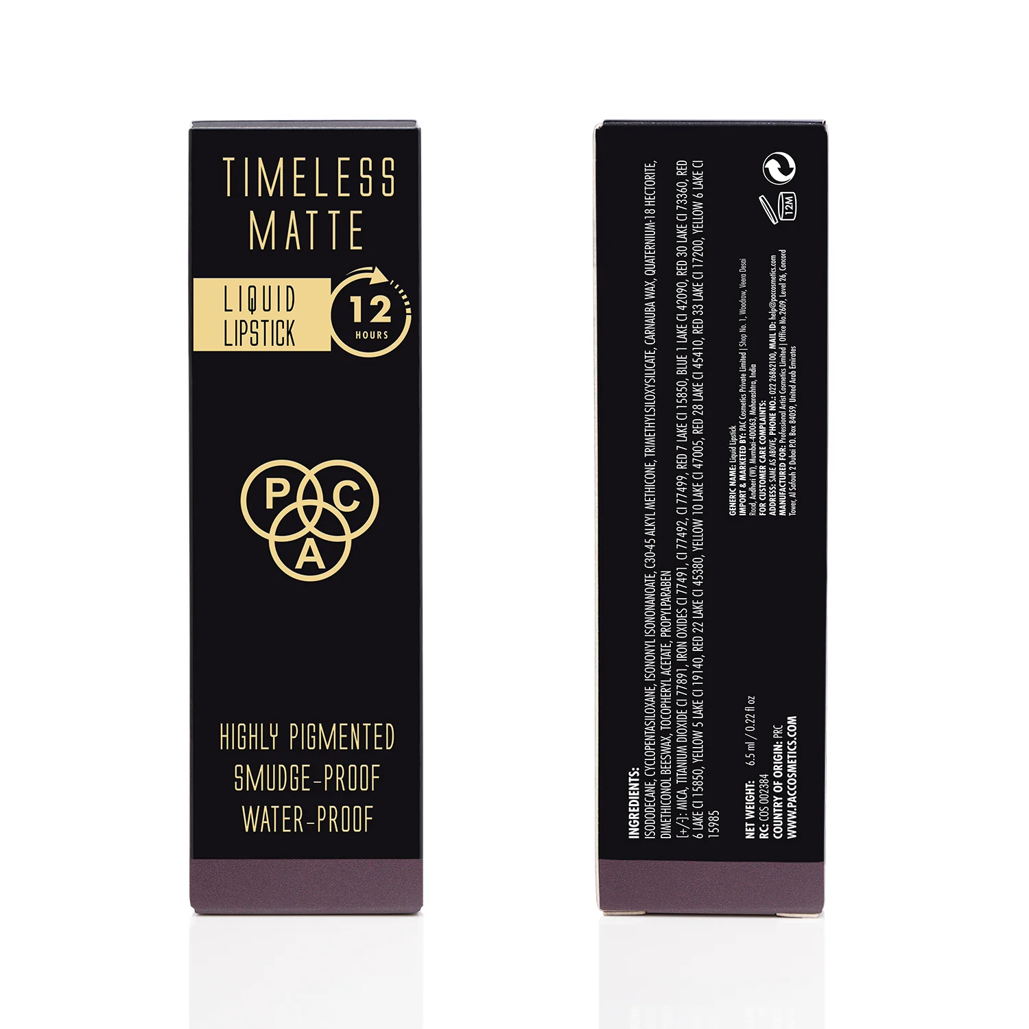Product image 94