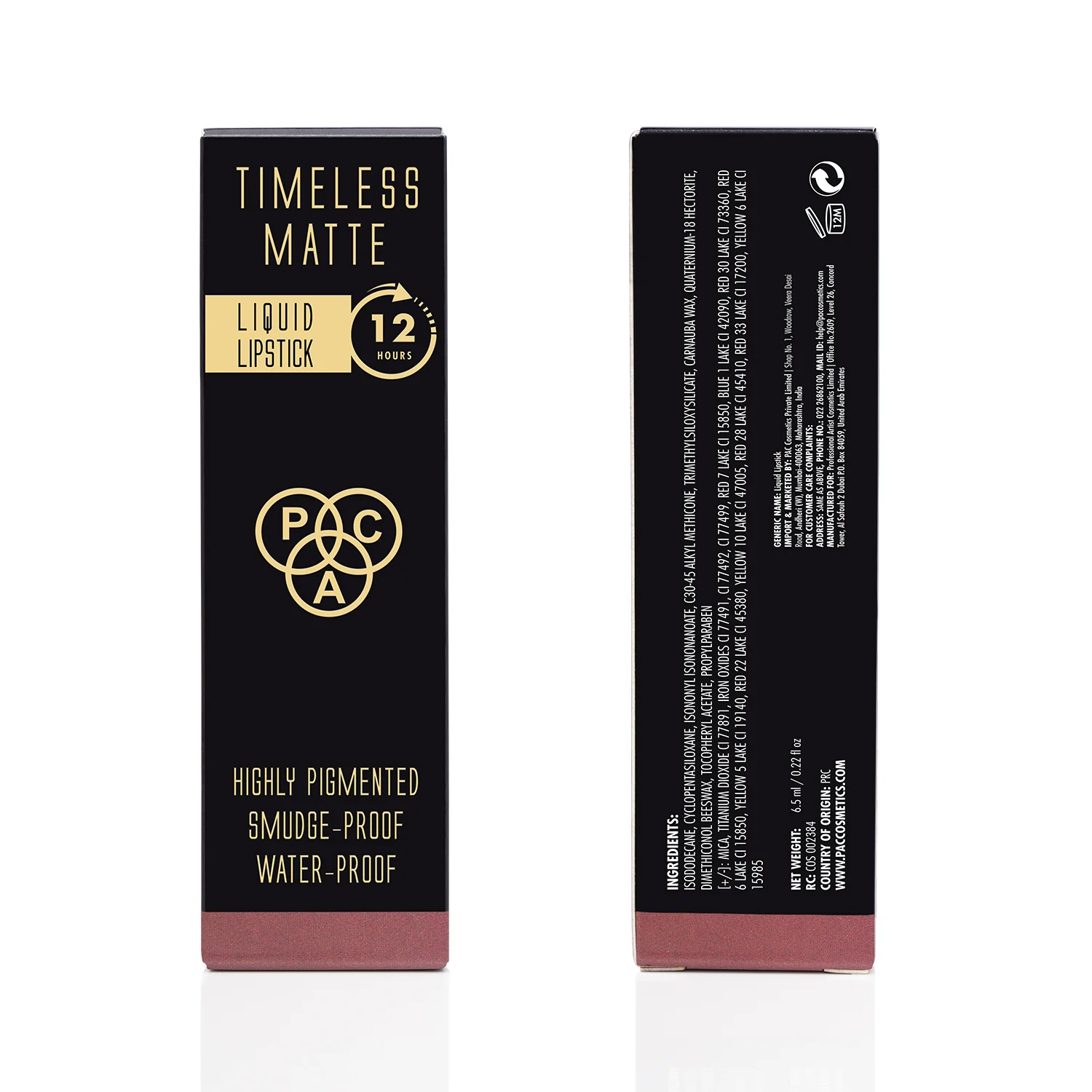 Product image 96