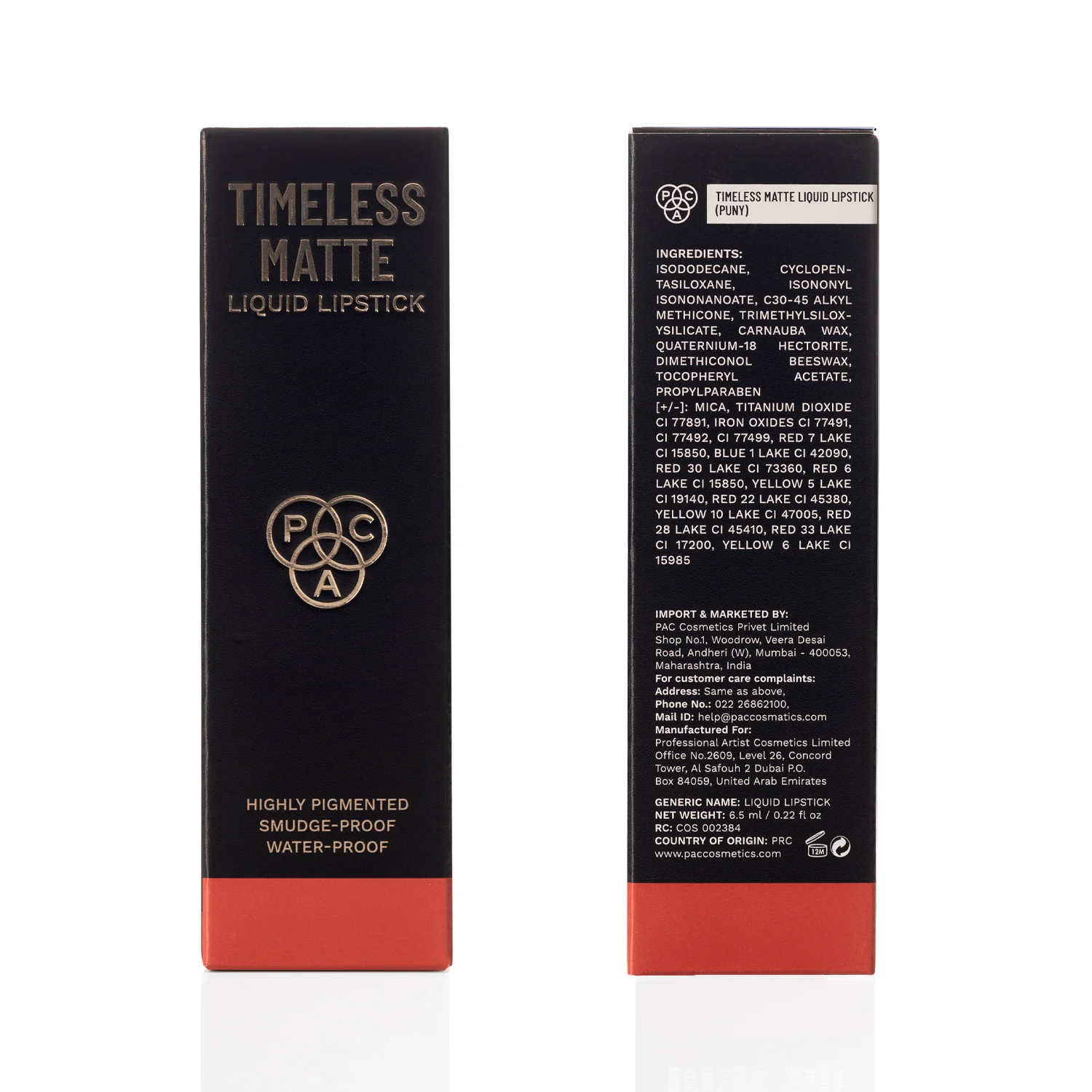 Product image 98