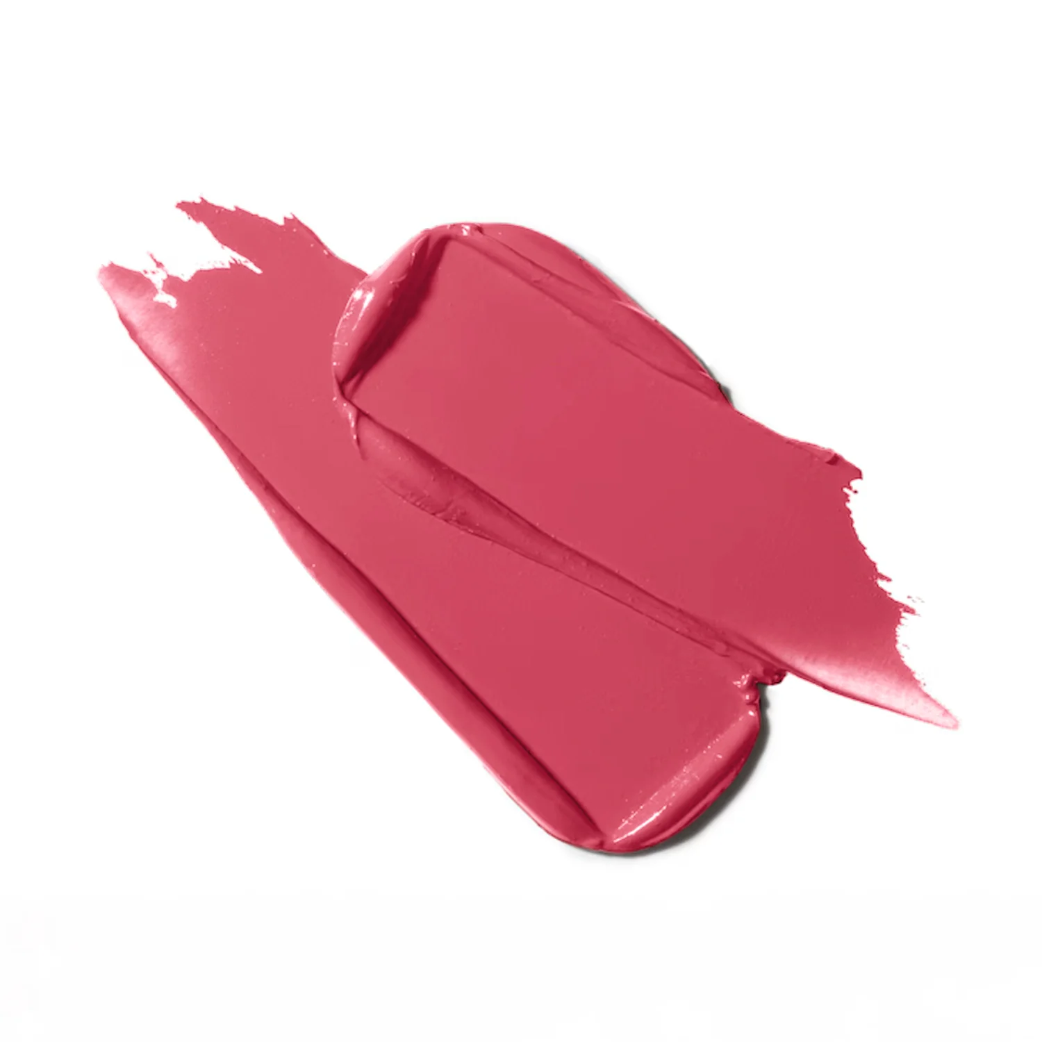 Product image 99