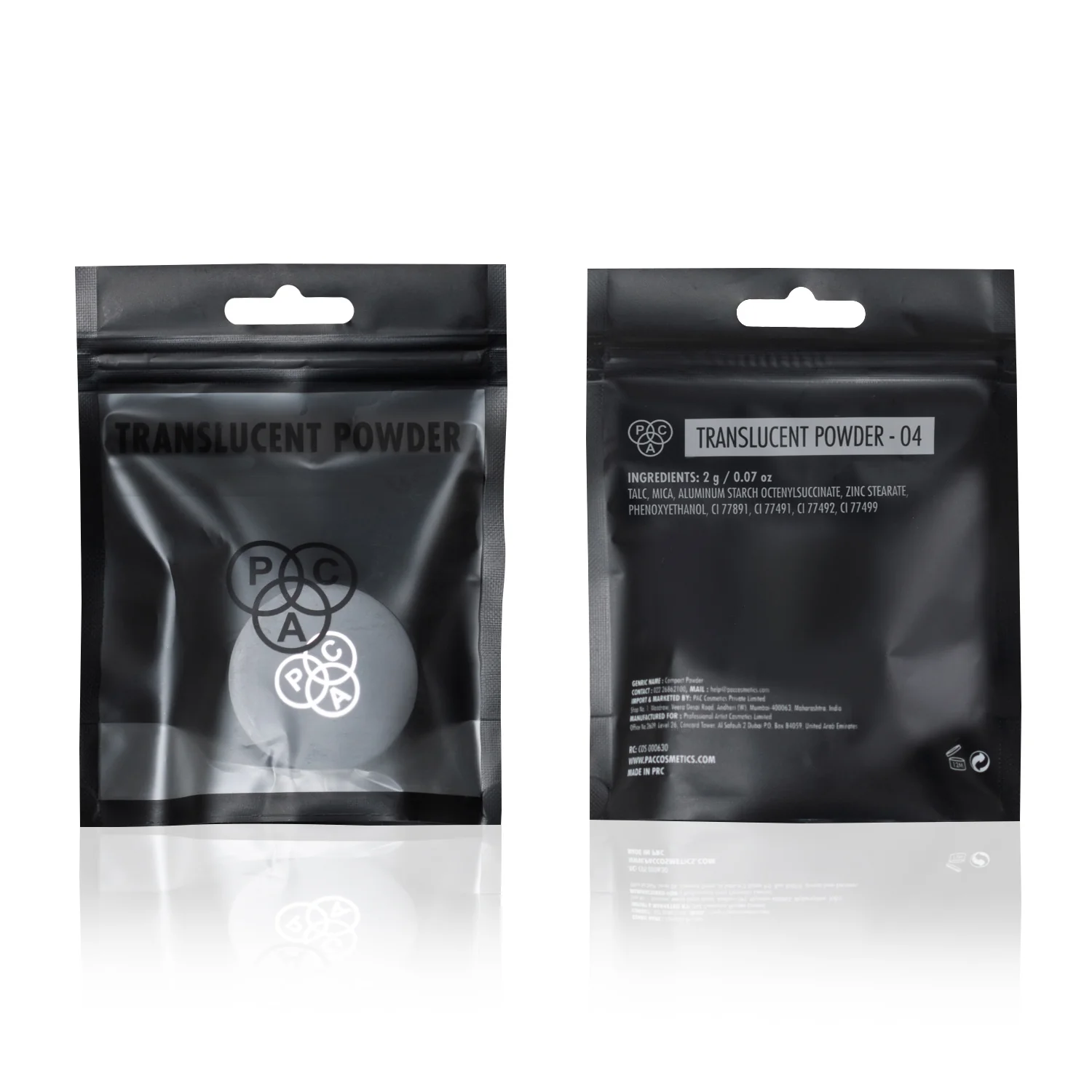 Product image 24
