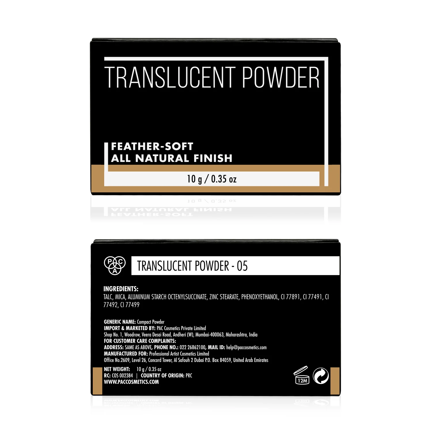Product image 48