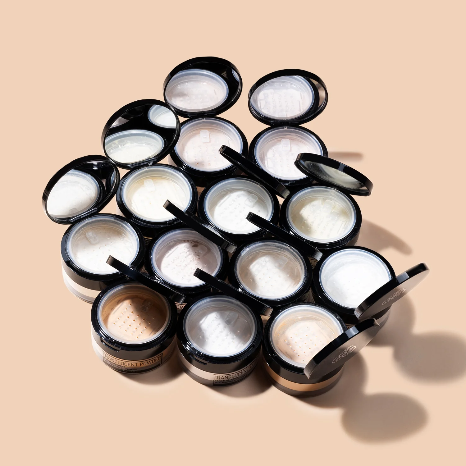 Product image 51