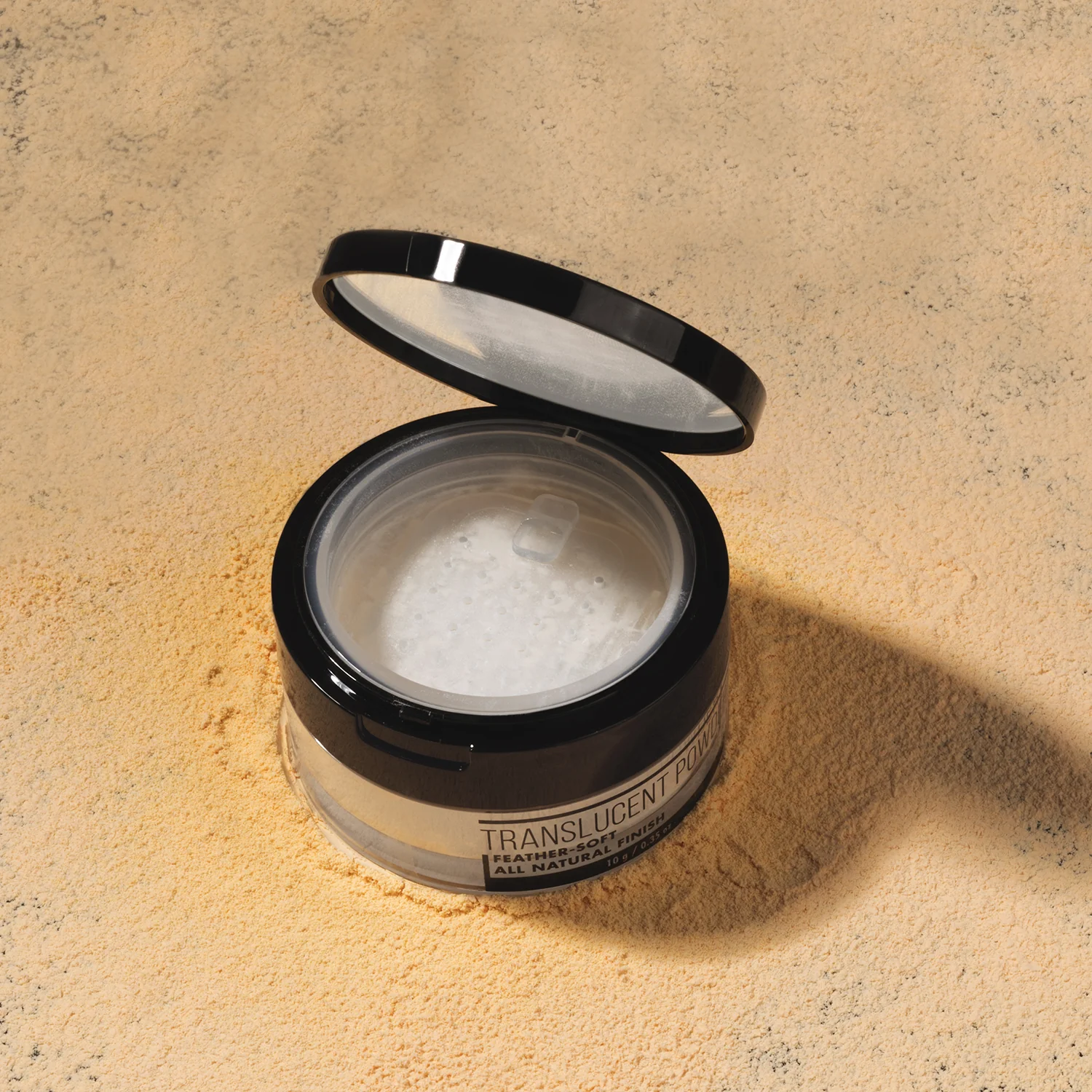 Product image 57
