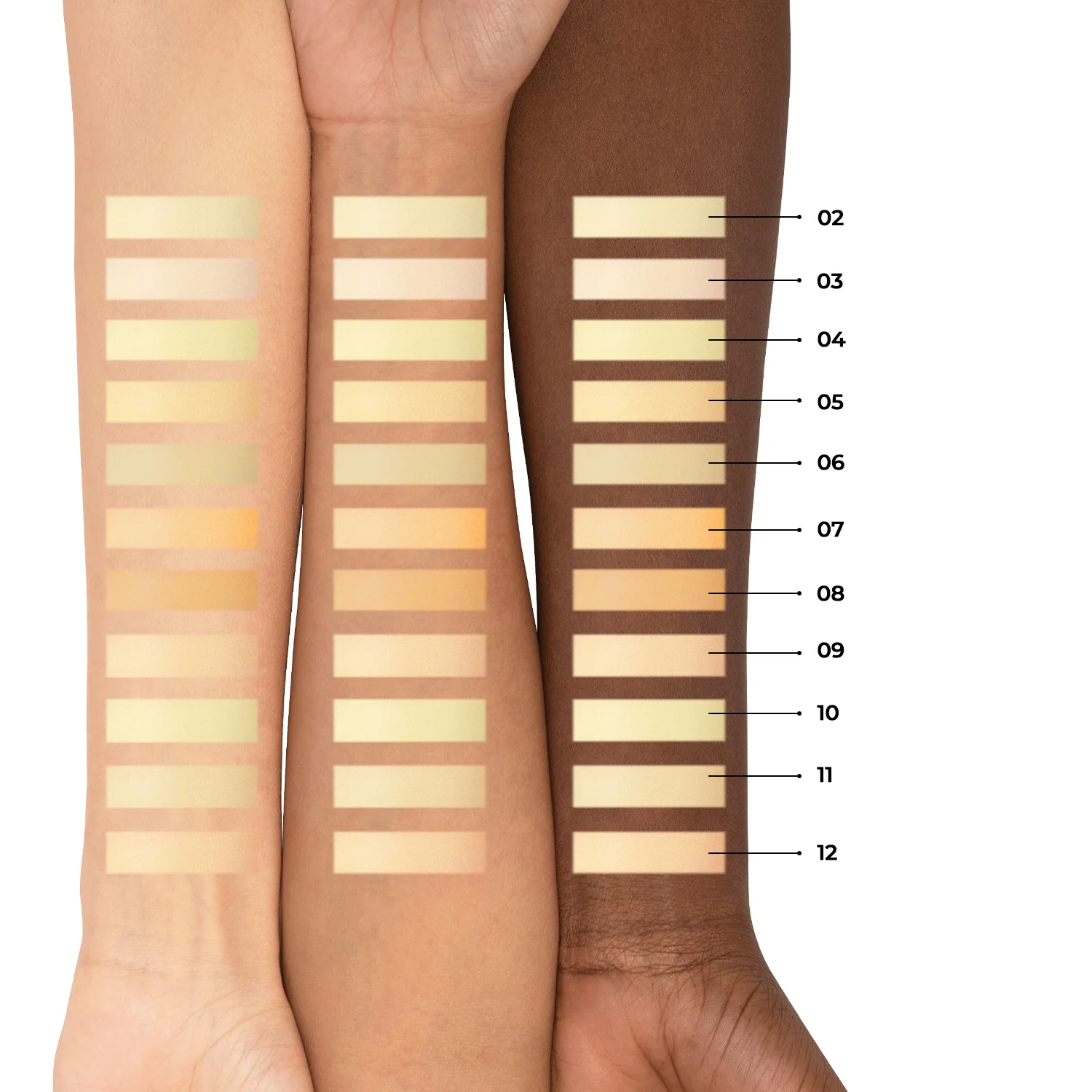 Product image 62