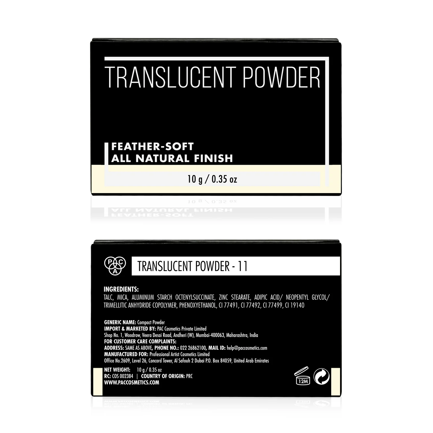 Product image 64