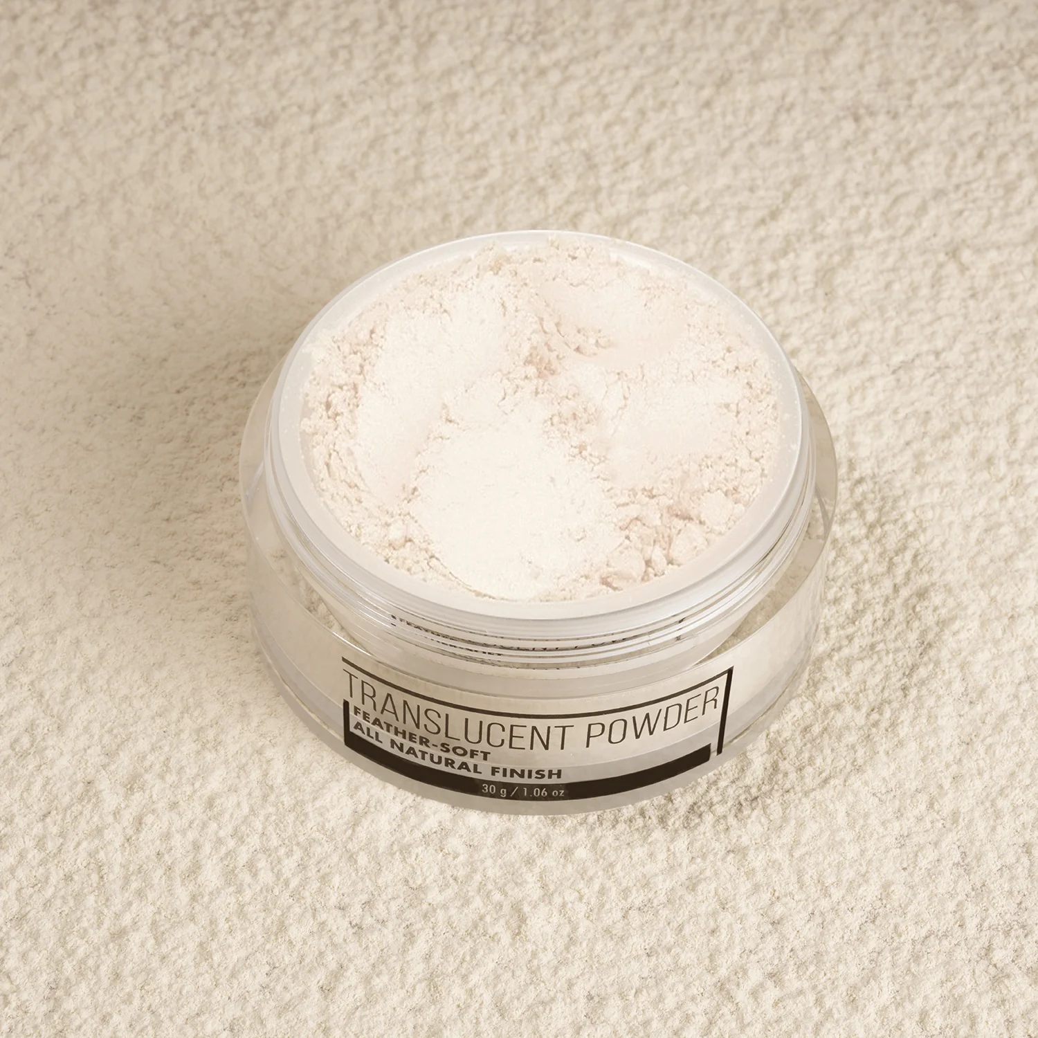 Product image 66