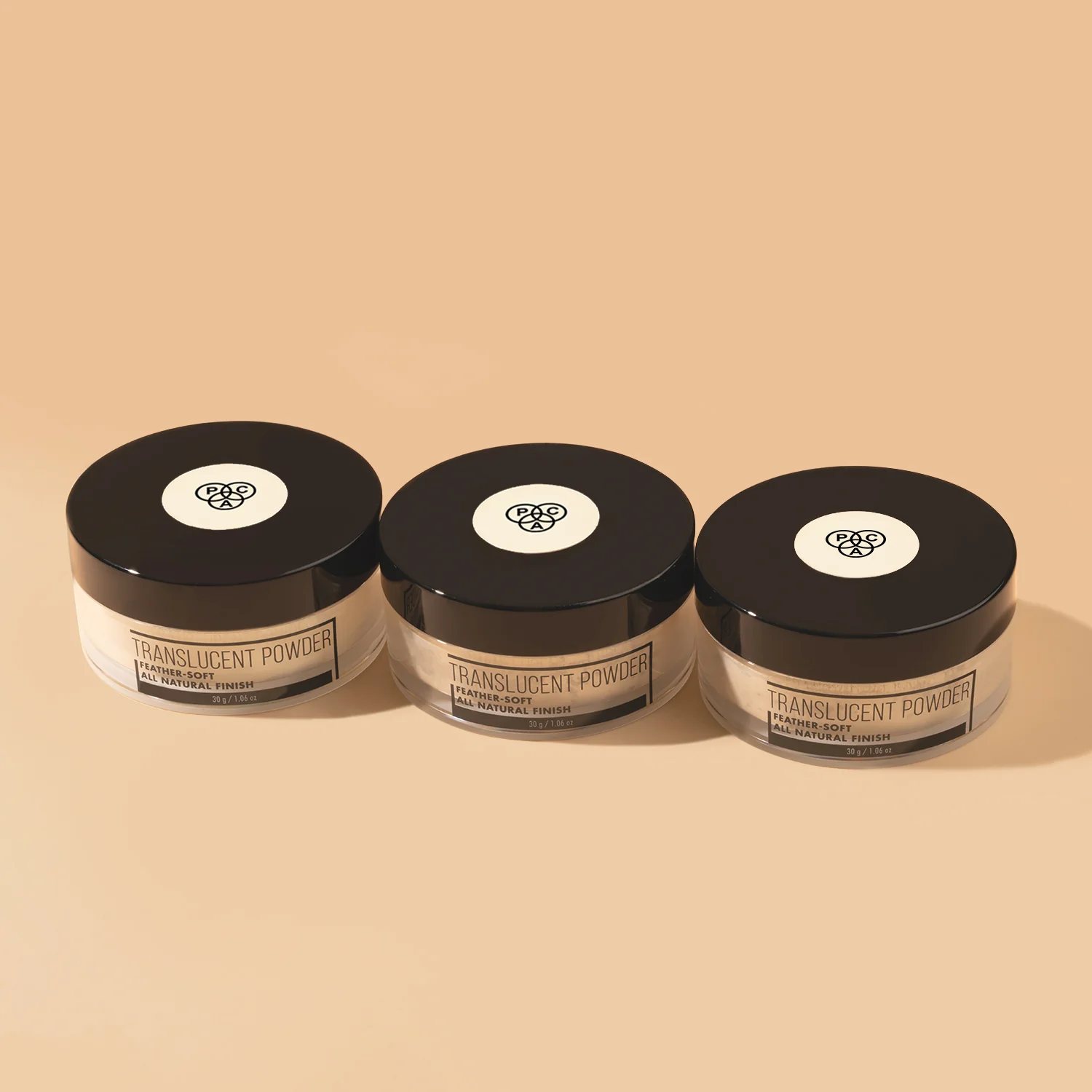 Product image 68