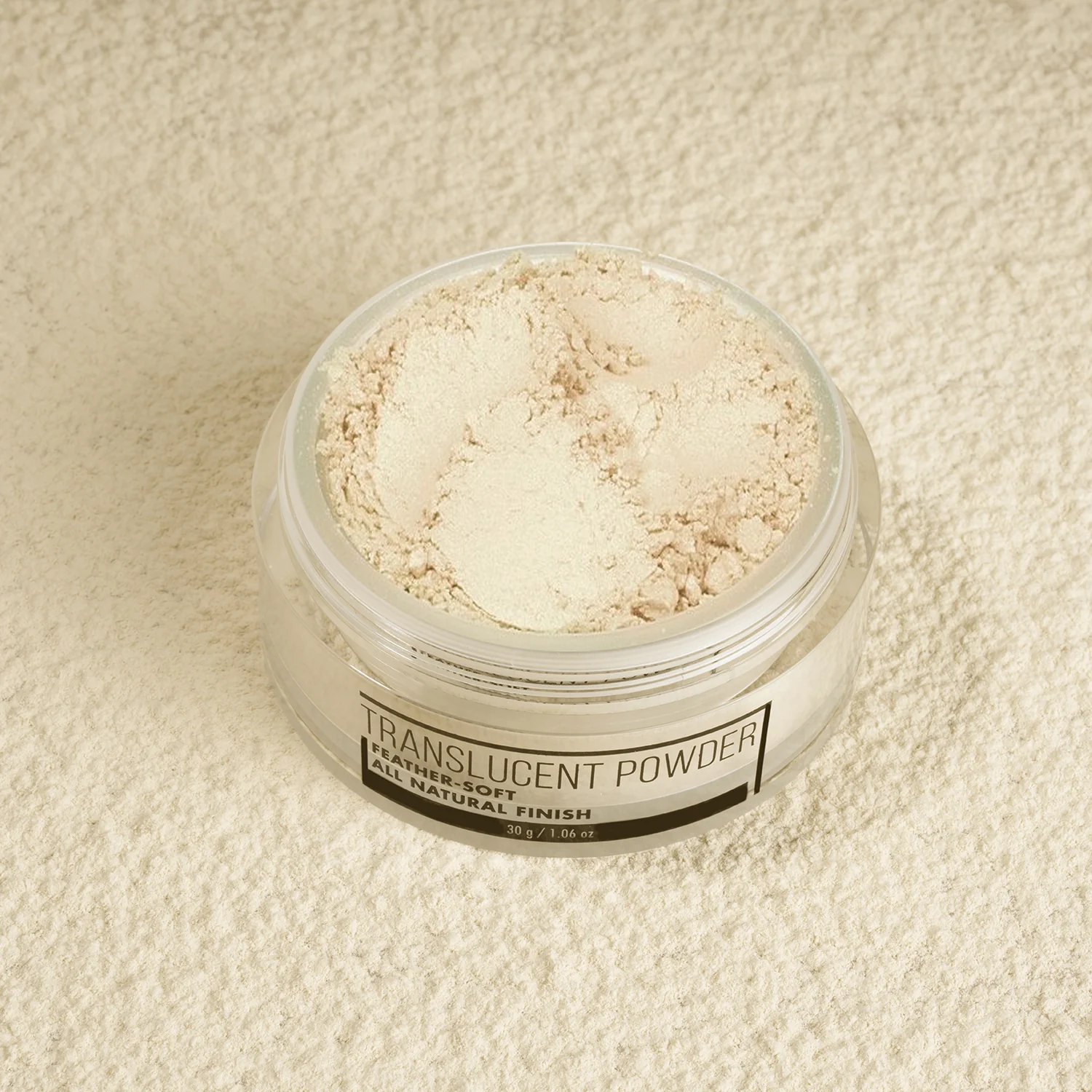 Product image 71