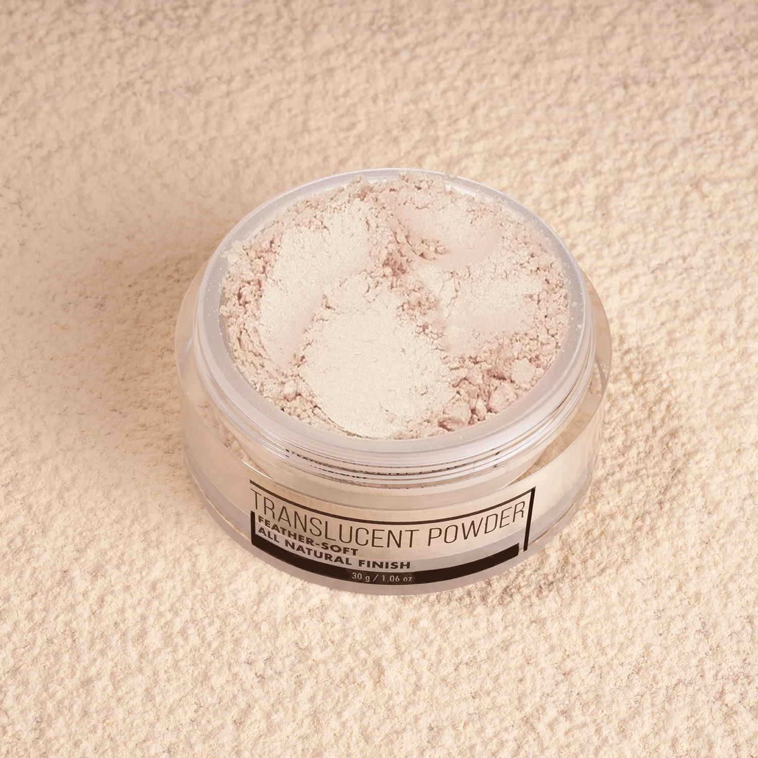 Product image 76