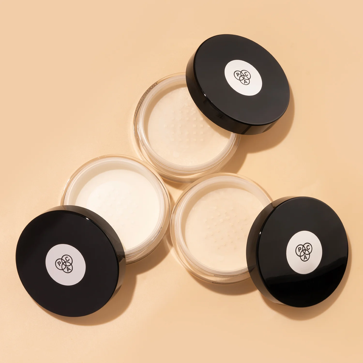 Product image 77