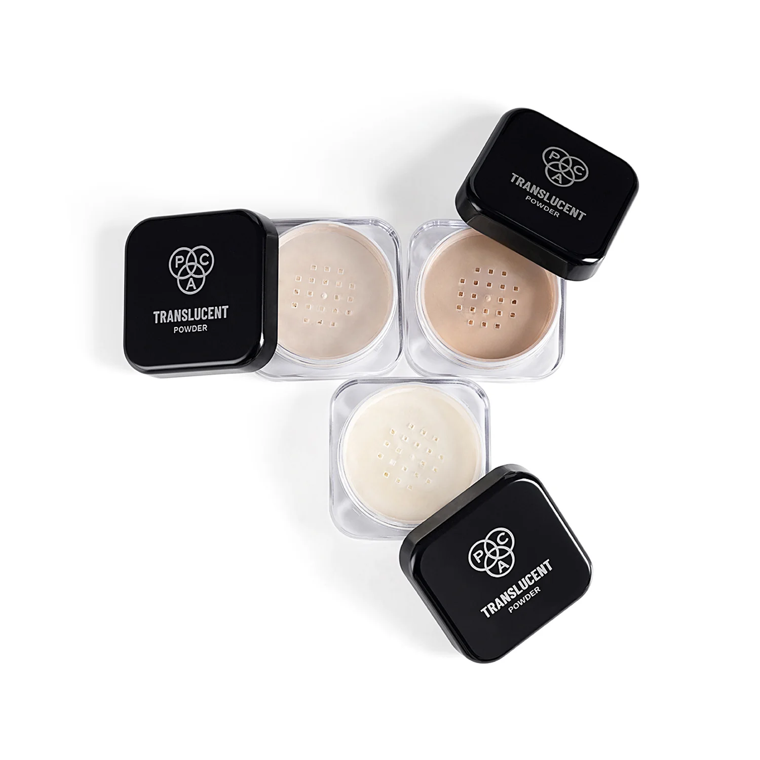 Product image 82