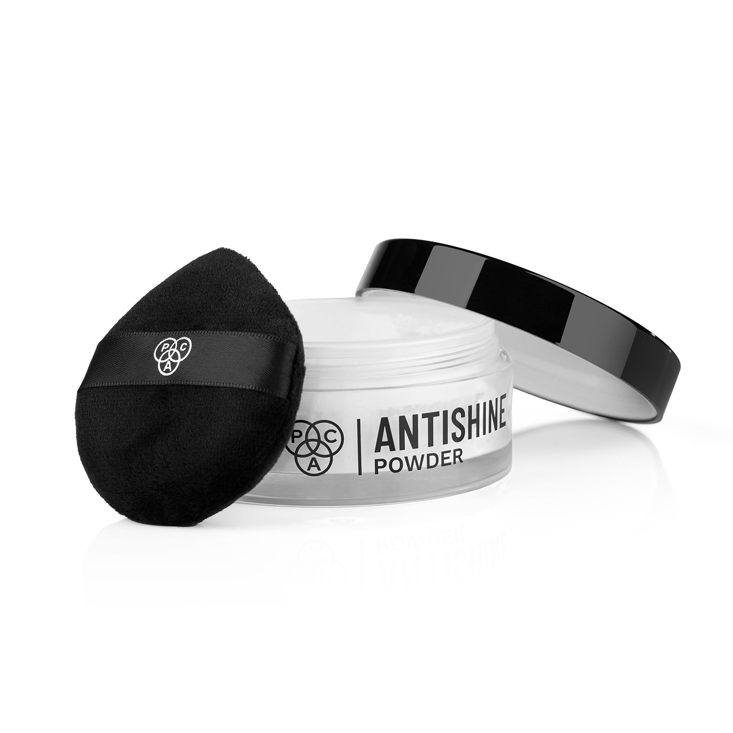 Product image 84