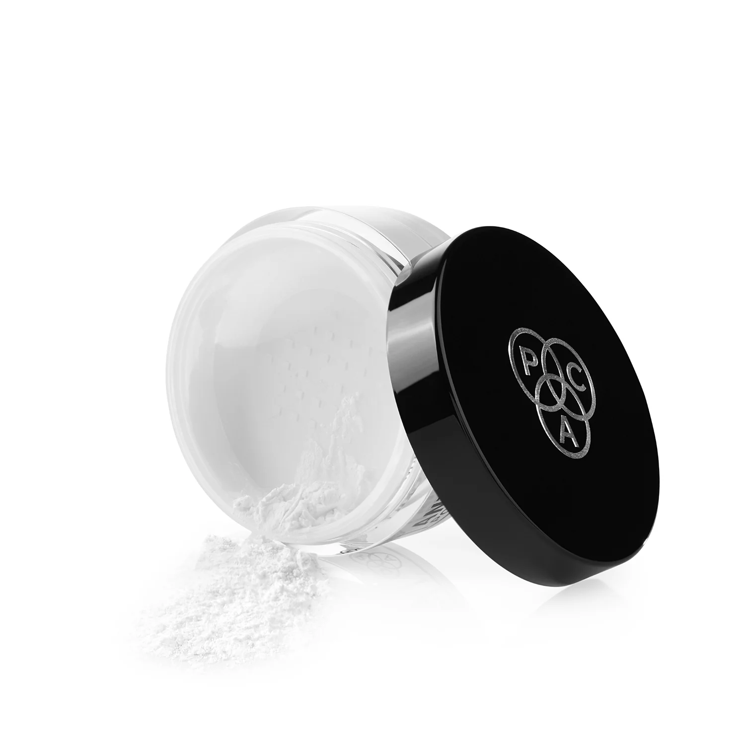 Product image 85