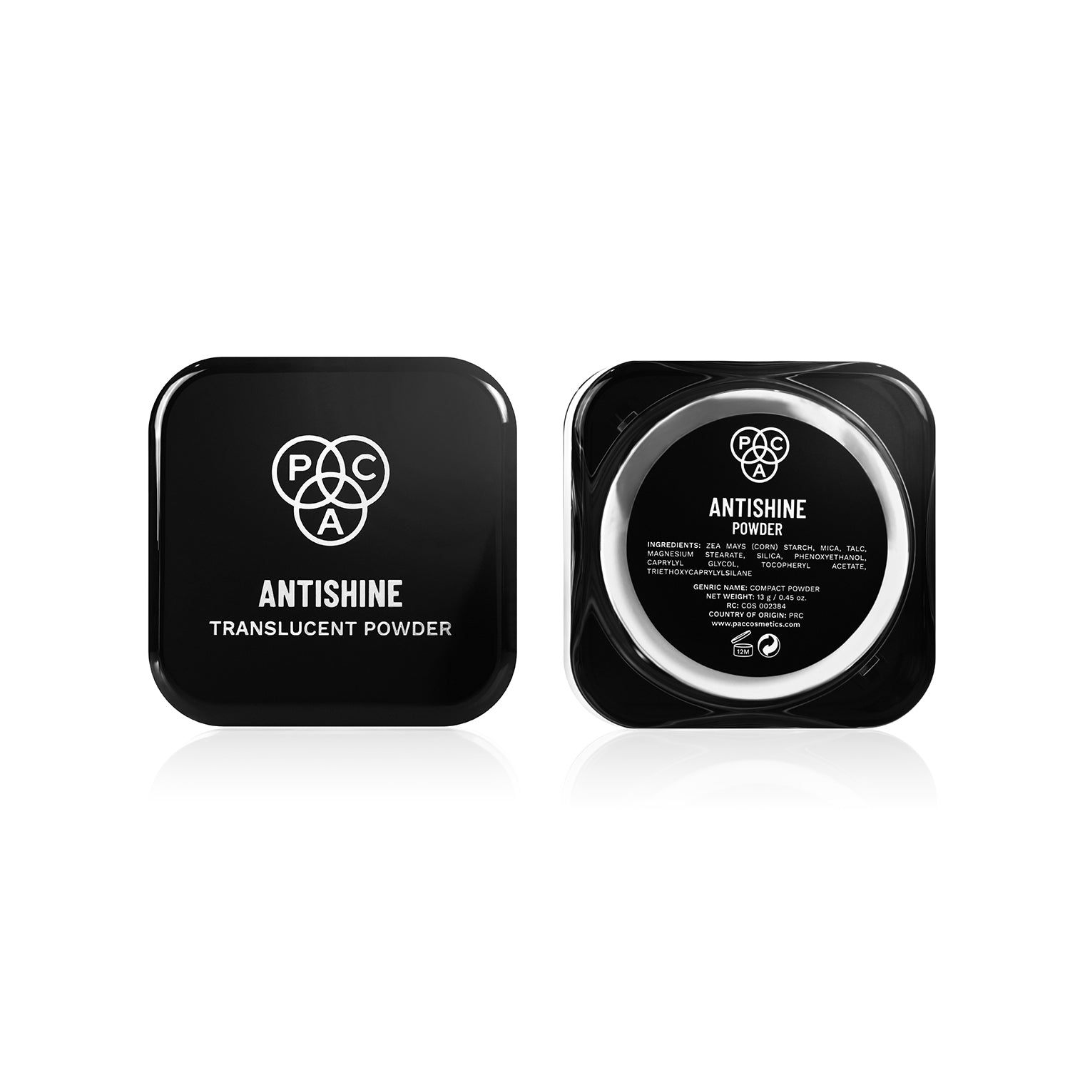 Product image 94