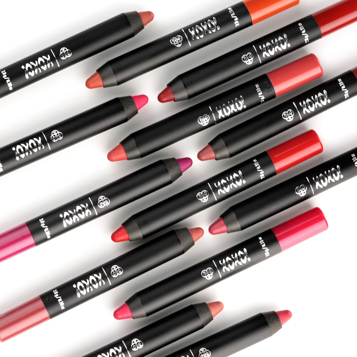 Product image 48