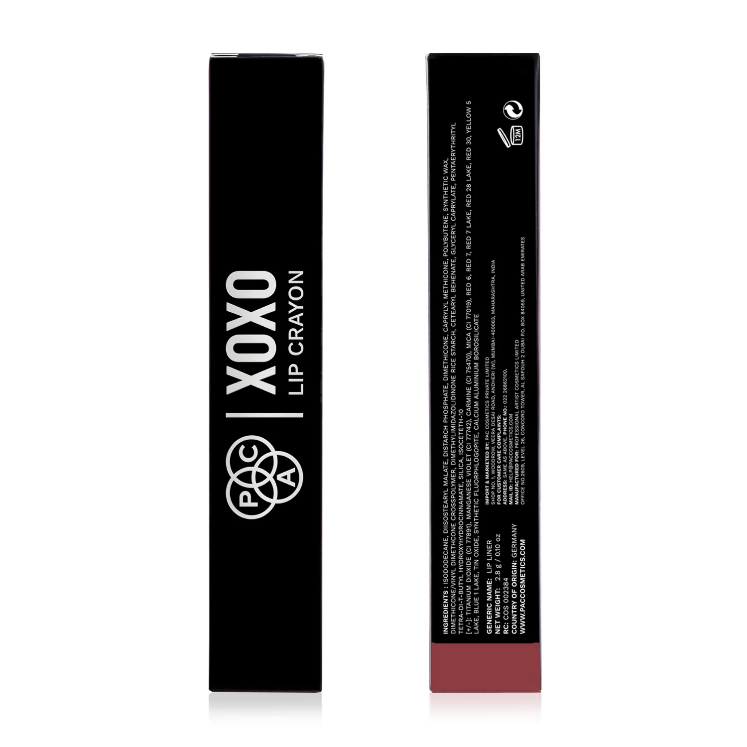 Product image 49